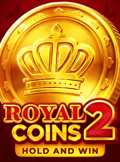 Mega bingo game cover