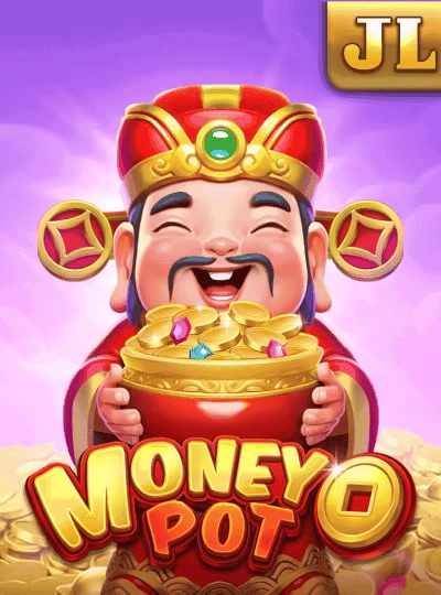 Video slot game cover
