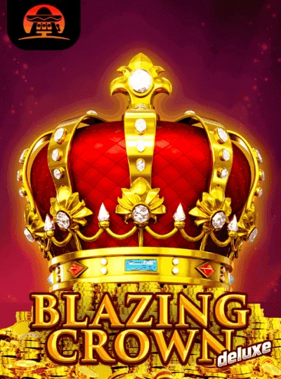 Progressive jackpot slot cover