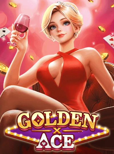 Live roulette game cover